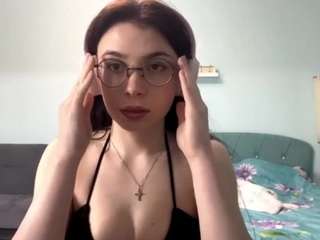 JeanneTsutsumi