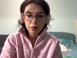 JeanneTsutsumi
