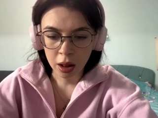 JeanneTsutsumi