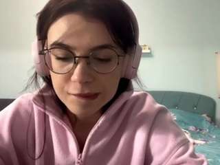 JeanneTsutsumi