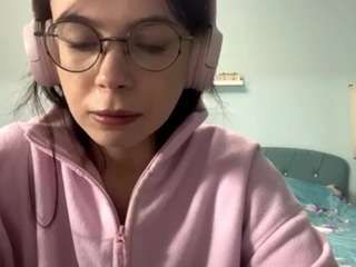 JeanneTsutsumi