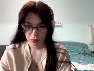 JeanneTsutsumi
