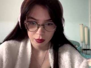 JeanneTsutsumi