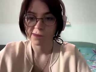 JeanneTsutsumi
