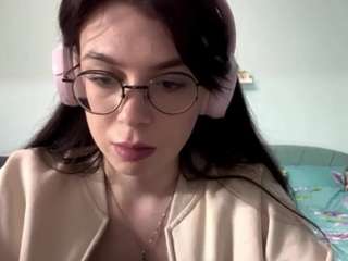 jeannetsutsumi