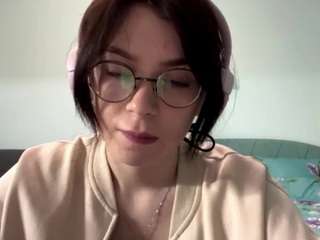 JeanneTsutsumi