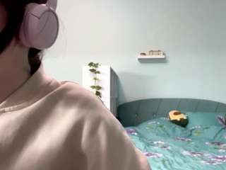 JeanneTsutsumi