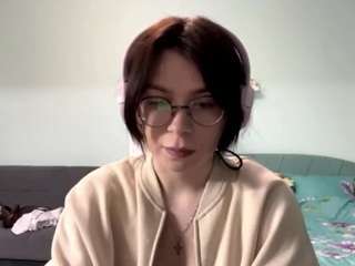 JeanneTsutsumi