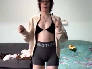 JeanneTsutsumi
