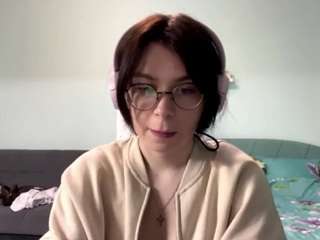 JeanneTsutsumi