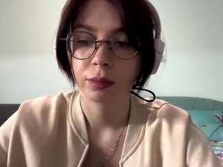 jeannetsutsumi