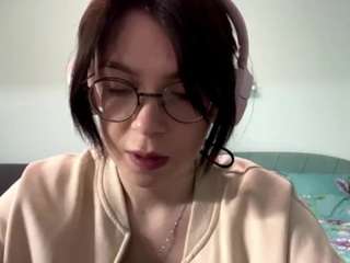 JeanneTsutsumi