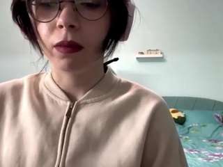 jeannetsutsumi
