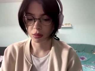 JeanneTsutsumi