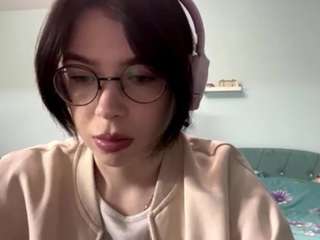 jeannetsutsumi
