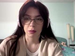 JeanneTsutsumi