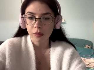 JeanneTsutsumi