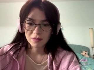 JeanneTsutsumi