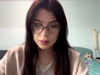jeannetsutsumi