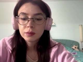 JeanneTsutsumi