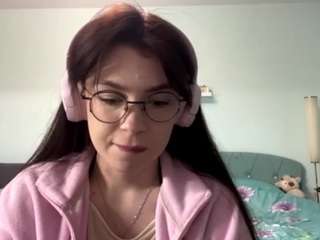 jeannetsutsumi