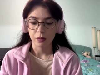 JeanneTsutsumi