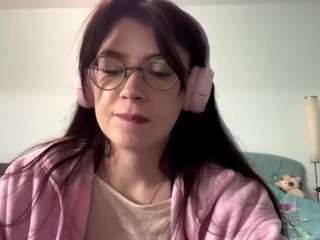 jeannetsutsumi