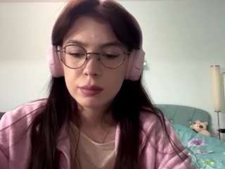 JeanneTsutsumi