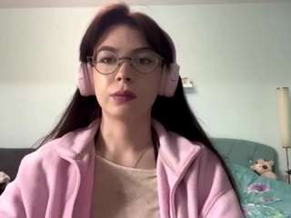 JeanneTsutsumi