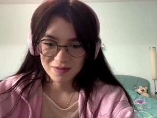 JeanneTsutsumi