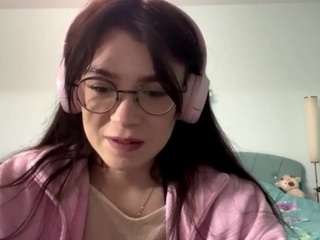 JeanneTsutsumi