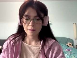 JeanneTsutsumi