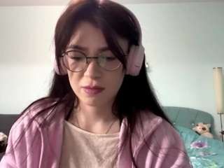 JeanneTsutsumi