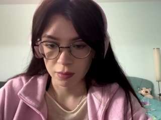 JeanneTsutsumi
