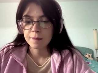 JeanneTsutsumi