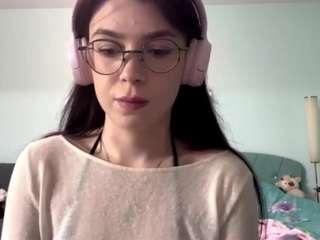 jeannetsutsumi
