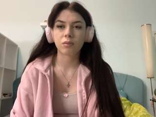 JeanneTsutsumi