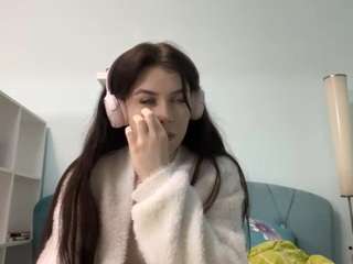 jeannetsutsumi