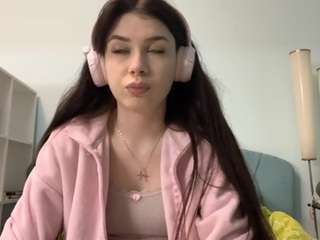 JeanneTsutsumi