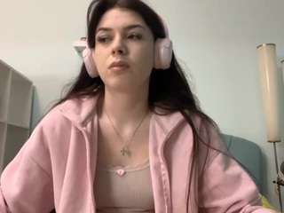 JeanneTsutsumi