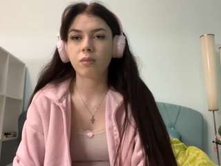 jeannetsutsumi