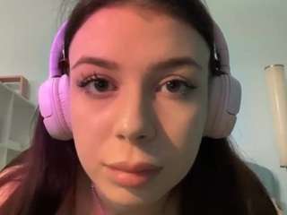 JeanneTsutsumi