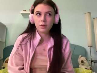 JeanneTsutsumi