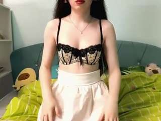 JeanneTsutsumi