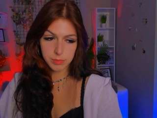 karinaaaaxxx