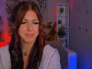 karinaaaaxxx
