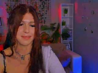 karinaaaaxxx live cam preview