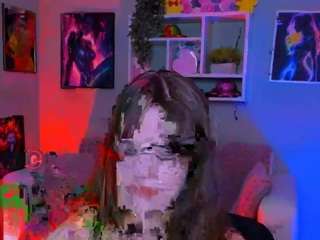 karinaaaaxxx live cam preview