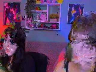 karinaaaaxxx