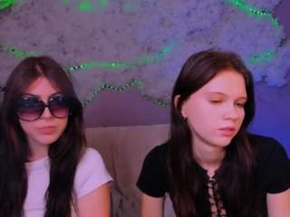 karinaaaaxxx